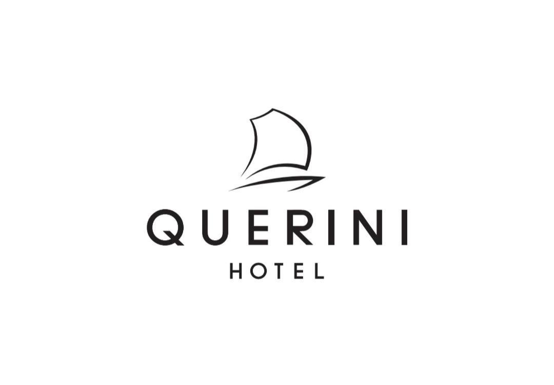 Hotel Querini Budget & Business Hotel Sandrigo Ngoại thất bức ảnh